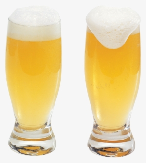 Beer Transparent Png Image - Two Beer Png