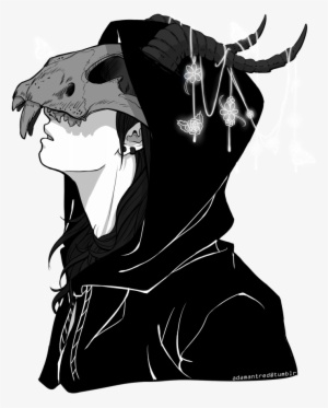 The Homebrewery Naturalcrit Credits - Don T You Think Death Can Be Beautiful