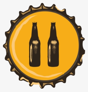 Icon Beer - Beer