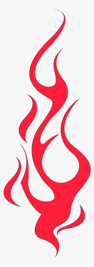 Red Pattern Png - Png For Picsart Hd Download