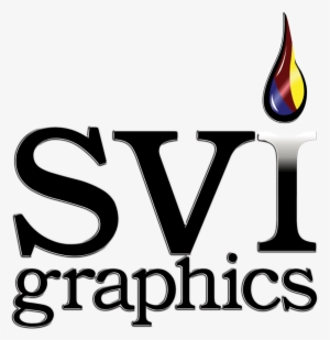 Reflective Chevron Panels & Vehicle Reflective Striping - Ultra Graphics Billings Mt