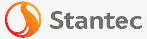 Stantec Architecture Logo