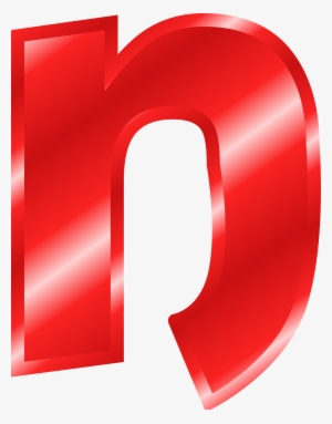 This Free Icons Png Design Of Effect Letters Alphabet