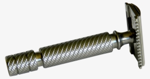 Shaving Razor Png Image - Shaving