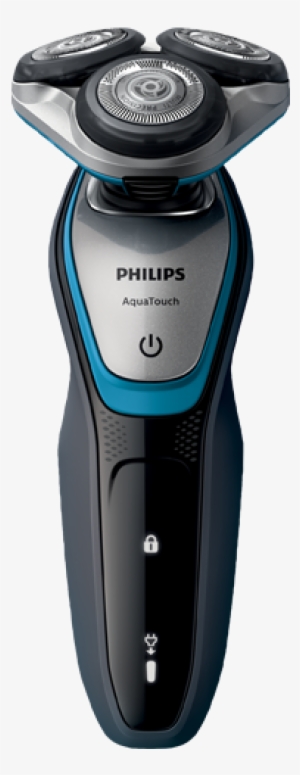 Philips S5400/06 Series 5000 Shaver