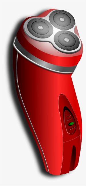 This Free Icons Png Design Of Electric Razor