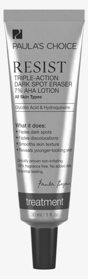 Paula's Choice Skincare