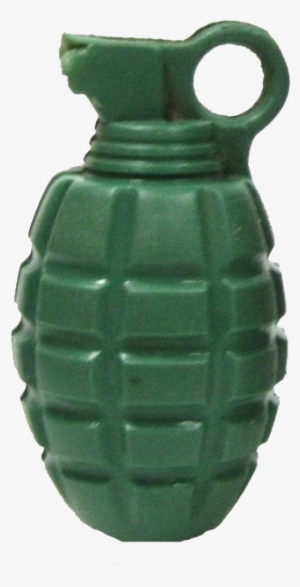 I Don't Think It's Only About Remembering A Special - Water Bottle