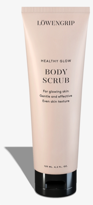 Facial