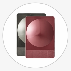 International Baccalaureate