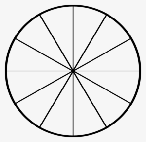 Ferris Wheel - - Spinner Template 1 12