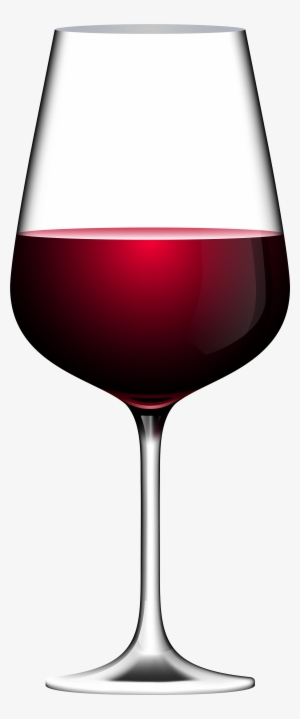 Jpg Freeuse Download Collection Of Transparent High - Wine Clipart
