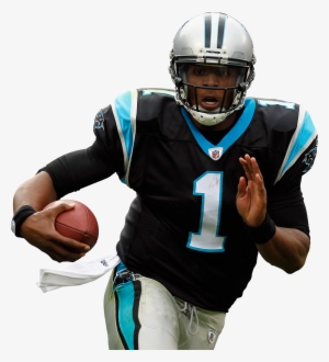 Cam Newton Png Transparent Images
