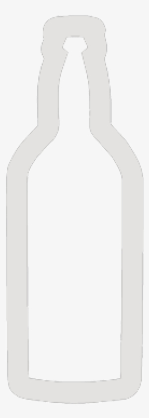 Zywiec Breweries Plc - Beer Icon White Png