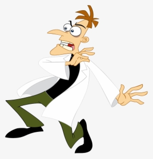 Imagem Promocional - Phineas And Ferb Agent P. Peel And Stick Giant Wall