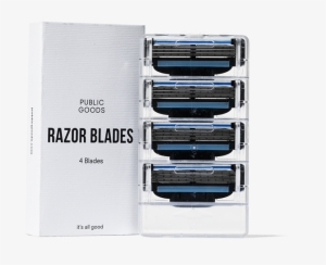 < Back To All Products - Smartphone