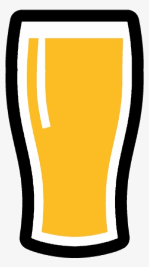 Clip Art