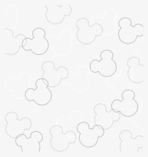 Ibtbi7lblosx8z - Line Art