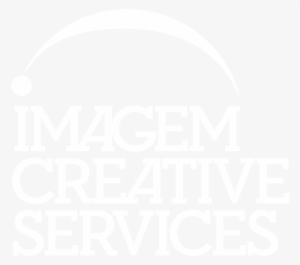 Ics Logo 1447751007 - Concord Bicycle Music Logo