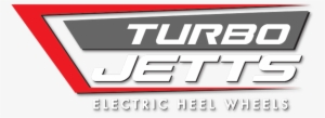 Razor Turbo Jetts Logo 1000×364 » Razor Turbo Jetts - Razor Turbo Jetts Logo Png