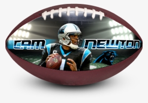 Are You Searching For The Most Amazing Cam Newton Fan - Cam Newton By Alison Waters 9781523874002 (paperback)