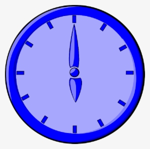 Mb Image/png - Examples Of Straight Angles In The Home