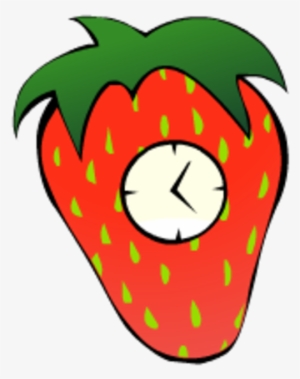 Clock Crew