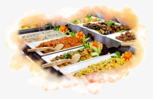 Telefone - Food On The Cruise Ship