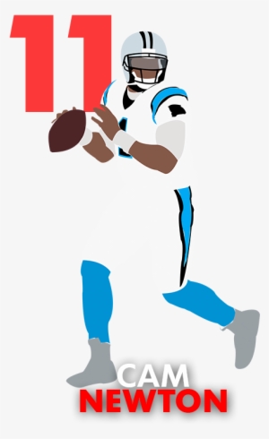 Read Up On More Quarterbacks Below - Quarterback