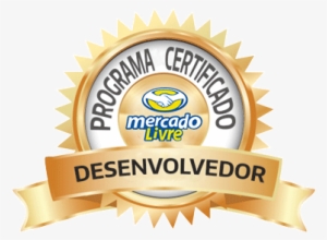 Certificadologo - Magento
