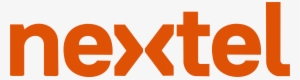 Nextel-logo 30 De Abril De 2013 2000 × - Logo Nextel