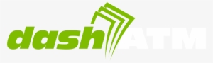 Dash Atm - Dash Atm, Lp.