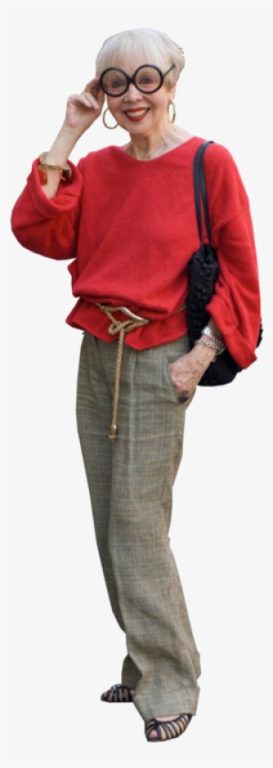 People Top View, Cut Out People, Render People, People - Hipster People Png