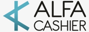 Images/alfa - Alfacashier Logo