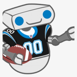 Cam Newton Stats - American Football