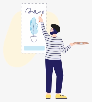 View All Features, Entertainment And Videos Here - Digital Signage