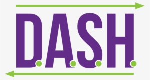 Direct Admit And Safely Home - We Are Sorry Cash Only