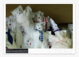 Eew Buzz Editors Have Learned That Some Miami Heat