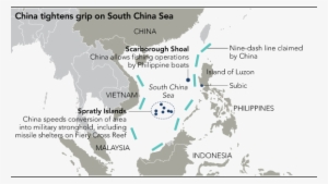 A Year After China Brushed Off An International Arbitration - Rainbow Pride Flag Philippines Map Throw Blanket