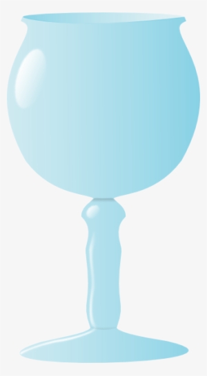 Wine Glass Cup Svg Clip Arts 324 X 590 Px