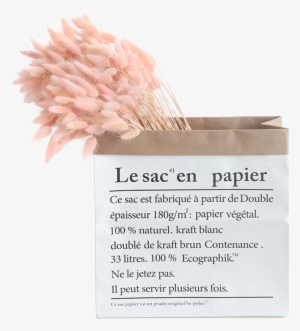 Color Classification, 50 F Hemp Rope Glass Bottle 1 - Perseus Flower Earring Black/gold/rose/clover One Size