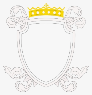 Http - //i - Imgur - Com/0034xv7 - Template