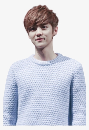 Luhan Png