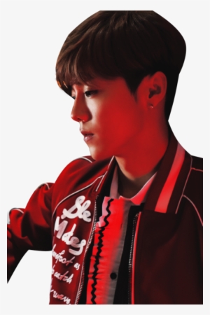 Luhan Png Image - Lu Han