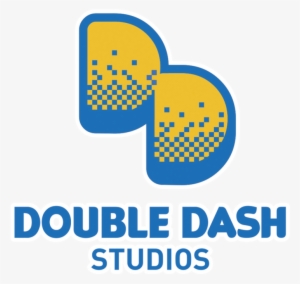 Play - Graphic Design