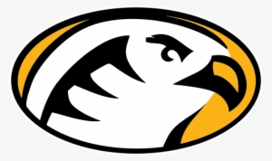 Cedar Crest College Women's Soccer - Falcons Cedar Crest College