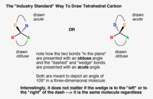 0-tetrahedral - Draw A Tetrahedral Chemistry
