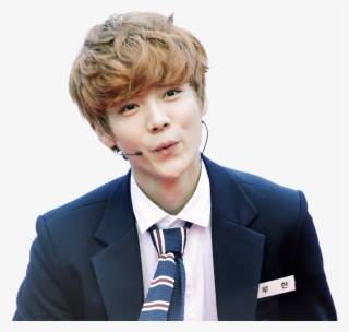 320 × 213 Pixels - Exo Luhan White Background