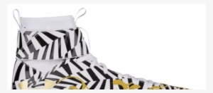 Cam Newton Foxtail Cleats