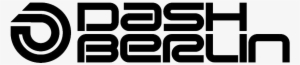 Dash Berlin Logo - Dash Berlin United Destination 2010